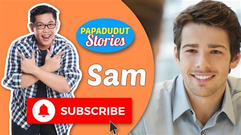 MAHAL KO ANG PINSAN KO (PAPA DUDUT STORIES OF .